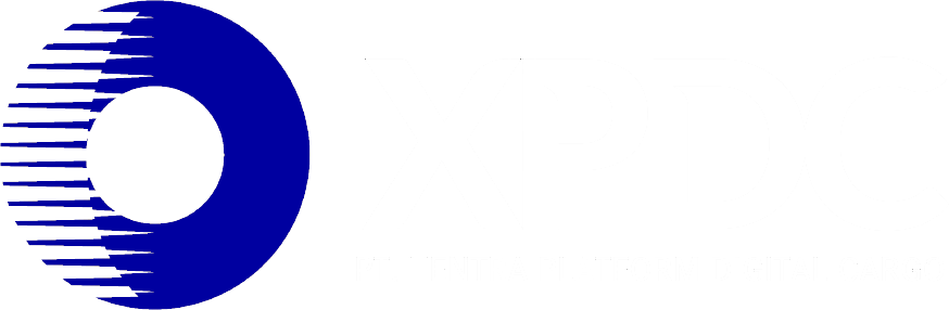 XPDC